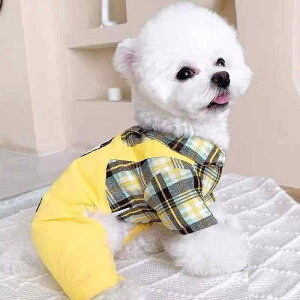  H~ ^ ۉ  ȓ n[lX̌^ Ȃ Jo[I[ gCv[h |jA rVt[[ 킢 |GXe CG[ O[