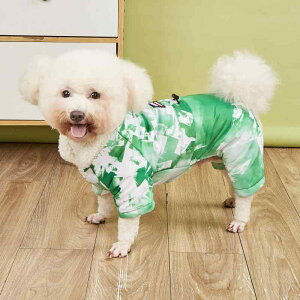  t`uhbO rVt[[ H~ ~p ȓ  h ۉ |GXef JWA lȂ Jo[I[ IW O[ ubN hbOEFA ybgE