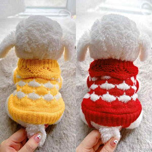  ^ q eB[Jbv gCv[h |jA rVt[[ AN jbg pCibv Z[^[ JWA g h΍ i  킢