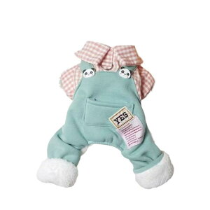 ybg ^ ^ p Lp Tybg lp[X Jt`FbN h ۉ g  킢 H~ |GXef U  CG[n sNn