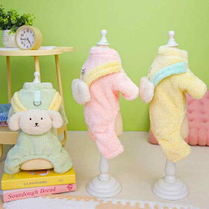 ybg p ~p rbgt@[ ʃt[X p[X Ȃ [htbNt h ۉ  ^ ^p  JWA U O[ sN CG[