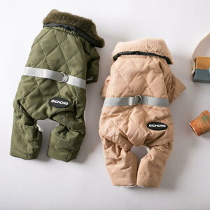 p hbOEFA N  [ht Ȃ Jo[I[ ȓ H~ |GXe gCv[h rV |jA ` h U J[L O[ JWA