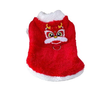 pxXg  |jA ^ H~  AN nhCh Lk Xgb` h  K [ht  q h? JWAEFA