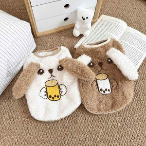  L H~ N n[lXt xXg  Rbg g h gCv[h rVt[[ |jA uE x[W  U o