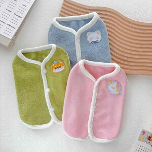 ybgEFA Lp Rbg t[X xXg tH  K  JWA ^p gCv[h rVt[[ ViEU[ u[ sN O[