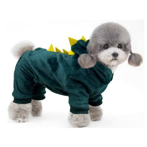  L ^ ^  ϐg tl h ۉ XEFbg g[i[ vI[o[ [EFA  i fC[EFA U o RXv JWA 