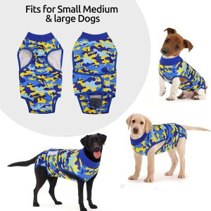 p㕞 p ybgp  D rߖh~ ~ނ΍ lی SgJo[  ʋC Rbg  ʕ u[