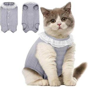 L Lp p㕞 Jo[EFA D pPA rߖh~ veN^[ Lk Rbg ʋC I[V[Y K ی h~ O[