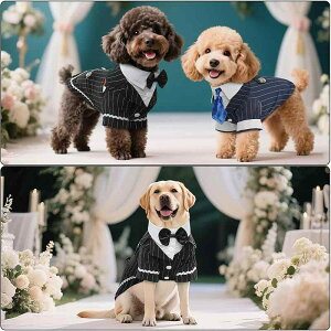 ybg ^p ^LV[h ^LV[h p[eB[ tH[}EFA  Zj[ ߑ Bep  킢 p VbN ubN |GXe