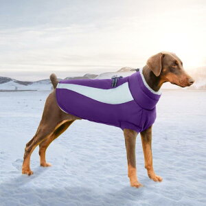 ybg  hbOEFA H~p hWPbg ^ ^ ^ p h h H {A ȓ ۉ  AE^[ I[uO[ U op