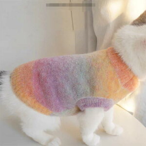 ybgEFA m[X[u jbg Z[^[ xXg H~ Lp ^ h ۉ  킢 |GXe }`[Y rVt[[ Oh[