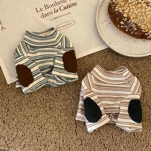 ybg  hbOEFA L LbgEFA 100% Rbg jbg Z[^[ Ci[ gbvX XgCv 񑫕 [NV[eA ViEU[ }`[Y ^