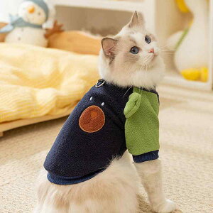 ybg  L H~  ۉ h ؂ւ  efBxA 2{ t[XEFA ^ XtBNX [h n[lXΉ 킢 [EFA |GXe ub