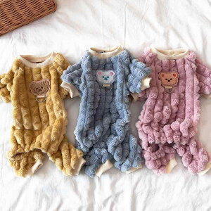  ^p hbOEFA H~ TSt[X p[X Ȃ [ht  N h ۉ efB rVt[[ ybgEFA 킢 u[ CG[ sN