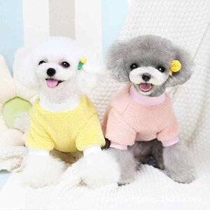 ybg hbOEFA p H~ h g t[X p[X { Ȃ 킢 vg sN CG[ ^ ^  ig  炩 ё΍