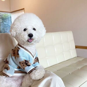 ybgEFA jbg ^ L H~p ViEU[ v[h |jA rV efBxA ܕ |GXe hbOEFA LbgEFA h  JWA 