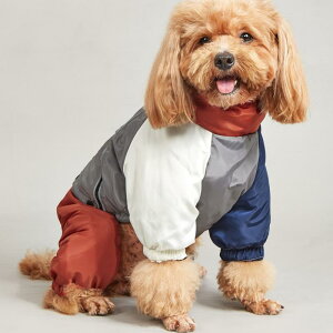  hbOEFA ybg ^ ^p ~ h ۉ g l Ȃ ȓ O\ ؂ւ zF |GXe K y U o