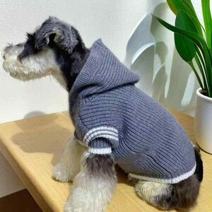 ybgEFA H~ jbgZ[^[  L ^p p[J[ t[ht ۉ h g юf EFXgnChzCgeA ViEU[ |jA t`uhbO U