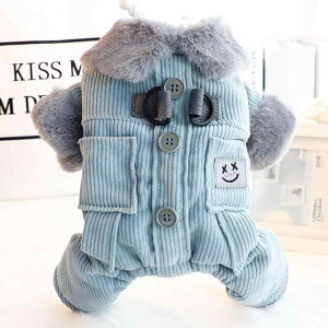 hbOEFA  ybg H~  h g ȓ R[fC XNGA|Pbg I[C Ȃ [ht U o ^ JWA  u[ J[L