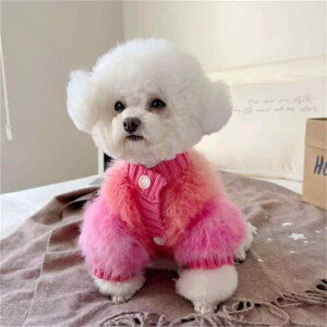 hbOEFA ^ q H~  ۉ h jbg Z[^[ sN |GXe gCv[h rV |jA ` 킢  񂿂