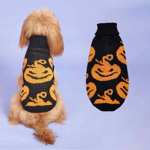 hbOEFA ^ ^ H~ AN jbg Z[^[ ۉ h 킢 J{` nEB ubN Lk p U o Cxg