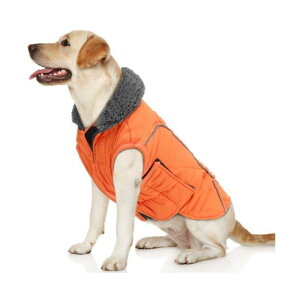 hbOEFA ^p H~ ȓ ۉ h AEghA VFWPbg AE^[ ˍ ߉\ ybg  U IW