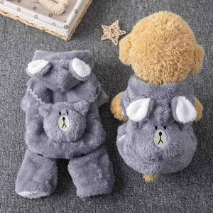  hbOEFA ^ ^ Lp ybgEFA H~ h  ۉ  ȓ Rbg lr p[X Jo[I[ Ȃ ԕ g ܕ t[ht n[lXΉ 