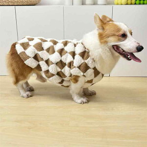  R[M[ _bNXth Č ^p H~  N h ۉ  xXg ȓ TSt[Xf hbOEFA `FbN U ig