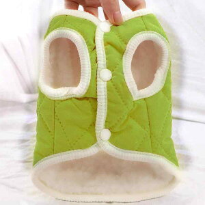 ybgEFA  ^ q gCv[h Lp ȓxXg H~ ۉ h g |GXe  OJ JWA ig U  F sN