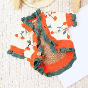 ybgEFA Lp g ۉ Z[^[ jbg H~ i U |jA gCv[h ViEU[ efB rVt[[ ^ q