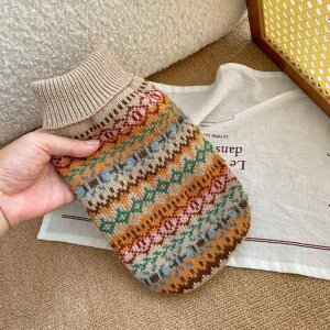 ybg L ^p H~ g XgCv Z[^[ k x[W JtFI jbgEFA 킢 |GXe g ybgpi  h