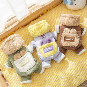 ybg ^ Lp H~  lR N t[X  g  ۉ h Ȃ I[C s[`XLf JWA m gCv[h ` EFA