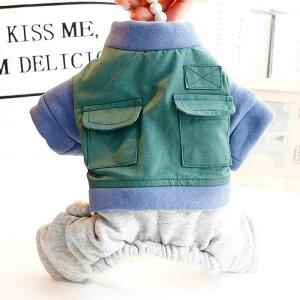  hbOEFA ^p H~ h  lrp[X xXg Ȃ Jo[I[ Rbg g JWA I[uO[ _[NsN gCv[h rVt[[