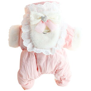 hbOEFA ̎q ^p H~  l ی ȓR[g Rbg h 킢 vZXX^C [ht U gCv[h `p vZXsN A