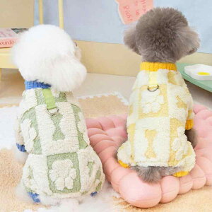 pEFA ^ efB rVt[[ H~ lr p[X WK[ht[X  h ۉ K ig U O[ CG[