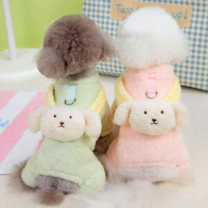 hbOEFA p ^ H~ t[X lr p[X Ȃ  h JWA U o  gCv[h ViEU[ rVt[[