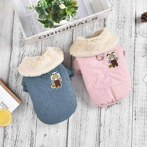  ^ t`uhbO ؍ ACO}t@[ [ht h h ۉ ȃR[g H~ {A  sN u[ U AEghA