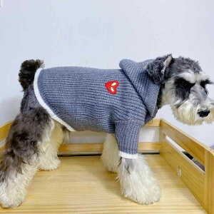  L ybgEFA   gh JWA jbg Z[^[ WbvAbvp[J[ t[ht rVt[[ ViEU[ ig U H~ h 