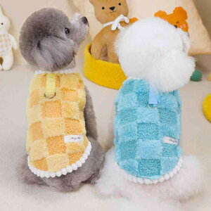  H~ ^ gCv[h rVt[[ xXg `FbN t[X {A    ۉ h R[t[X JWA IW CG[ u[O[