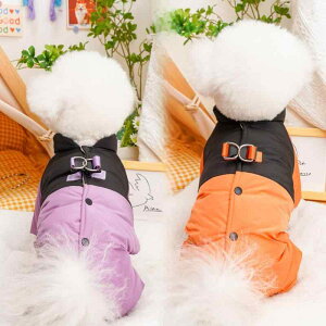  hbOEFA ^ ^ q H~ h ۉ   Rbg ȓ l Jo[I[ wJ X|[c ؂ւ JWA U o