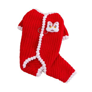  ^ q Lp lrp[X H~ t[X  h  VN CN q hbOEFA Ȃ gCv[h rVt[[ pW}  j