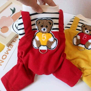 hbOEFA ^ rVt[[ |jA q H~  R[fC XgCv ܕ ȓ l p[X  h Jo[I[ U o