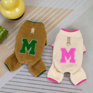 ybg Lp H~  t[X lr p[X At@xbg h hbOEFA LbgEFA rVt[[ gCv[h |GXe  x[W uE