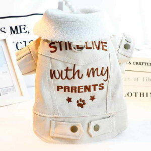  ^ Lp hbOEFA H~  ȓ tFCNU[ WPbg R[g ۉ  vZX [ht JWA ItzCg AC{[ gCv[h U