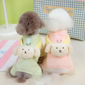  ^p H~ ۉ TSt[X lȂ p[X gCv[h rVt[[ h   U O[ sN CG[