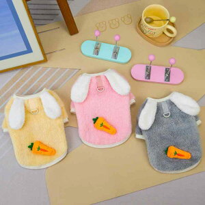  hbOEFA ybgEFA 2 t[X  h ۉ  ^p efB rVt[[ |jA H~ U o  |GXe DF sN F