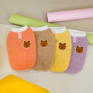 ^  hbOEFA H~p Ȃ I[C lr^Cv іh~ h΍ t[X {A  Jo[I[ efB rVt[[ Vo[^r[ [ht J