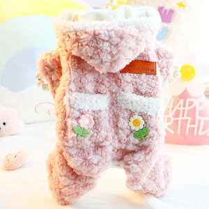 pEFA ^ gCv[h H~ hbOEFA ybg lrȂ Jo[I[ t[X  N [ht t[ht ԕ CG[ sN g h U JWA