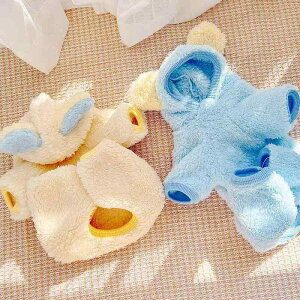  ^ n[lXΉ lr Ȃ I[C EFA H~ h ۉ t[X g gf JWA U Cgu[ bh rVt[[ gCv[h