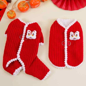 ybglrEFA  L ^p ؕ  H~ h ȓ  VN yA  g JWA TSt[X 